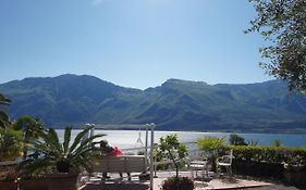 Hotel Riviera Panoramic Green Resort